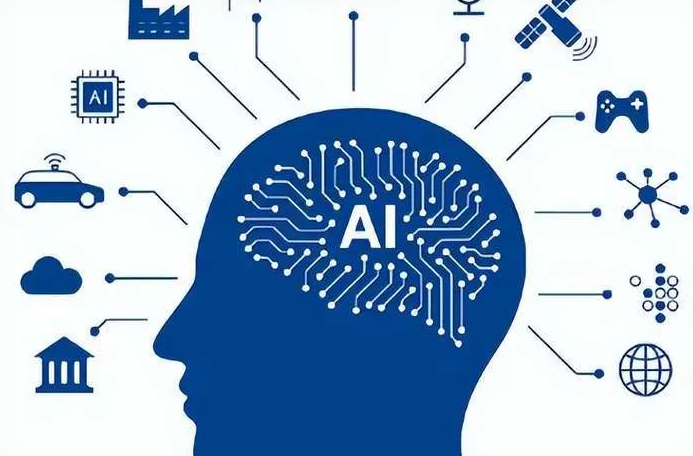 长治优化企业行业发展机遇、挑战与前景整体分析