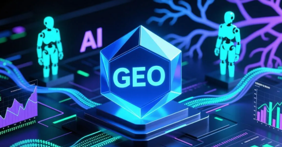 长治GEO 优化区域检索位次波动显现 行业依规调整长效运营模式