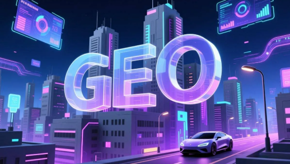 长治GEO 优化行业动态：主流搜索平台地域收录规则更新综述