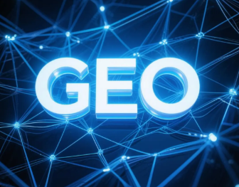 长治​GEO优化重塑智能搜索格局，开启数字化推广新方式