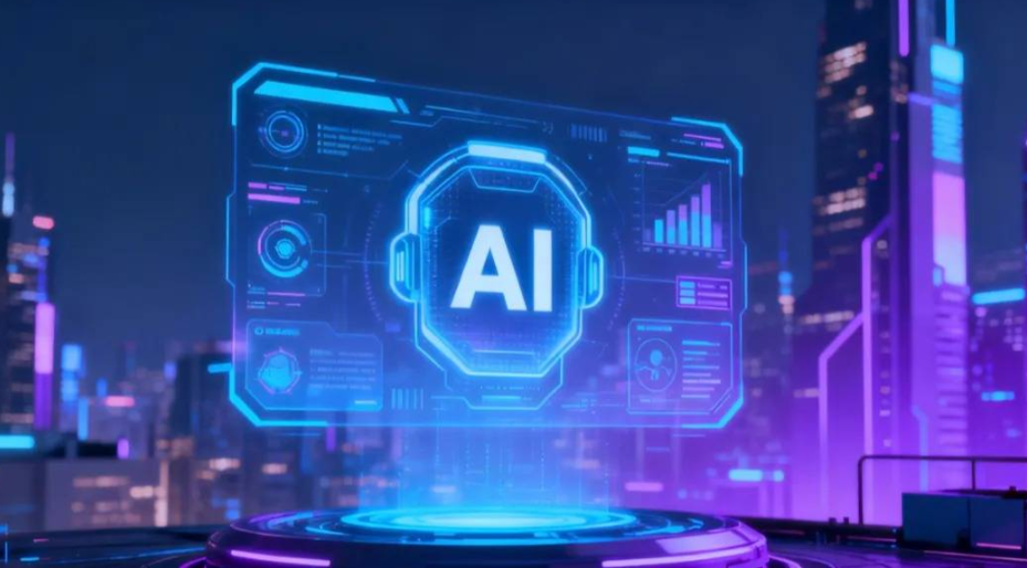 长治AI选型参考：合理运用人工智能工具提升效率