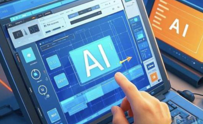 长治GEO优化重构分类盘点逻辑：AI时代信息治理与价值转化的新范式
